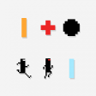 Six Degrees of CommanderVideo Trophy
