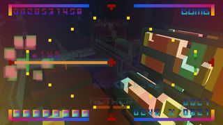 The Bit.Trip Screenshot 6