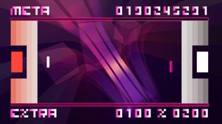 The Bit.Trip Screenshot 8