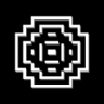 VOID.COMPLETE Trophy