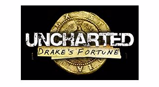 Uncharted: Drake's Fortune Remastered Trophy Guide •