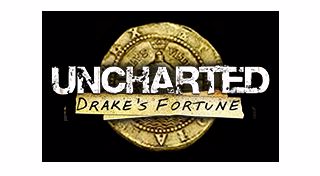 Master Ninja trophy in Uncharted: Drake's Fortune Remastered