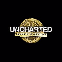 Uncharted: Drake's Remastered Review (PS4) MetaGame.guide