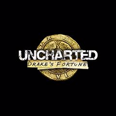 Uncharted 3: Drake's Deception (NDC) - Outrun The Flames Trophy Guide [PS4]  