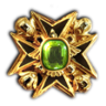 Charted! - Crushing Trophy