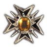 Charted! - Hard Trophy