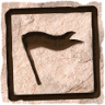 Savior of Filgaia Trophy