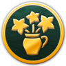 Easy going Trophy