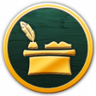 Hoarder Trophy
