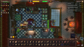 Winkeltje: The Little Shop Screenshot 3