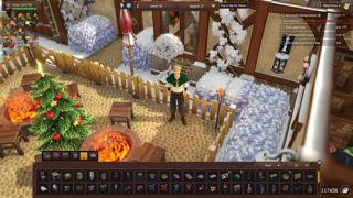 Winkeltje: The Little Shop Screenshot 7