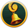The Shopkeeper Trophy