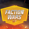 Faction Wars Champion Trophy