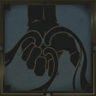 Soul Reaver Trophy