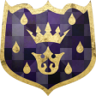 War of Attrition Trophy
