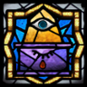 Treasure Collector Trophy