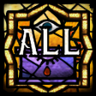 Treasure Fanatic Trophy