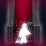 To Eternity Trophy