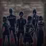 Together Until Oblivion Trophy