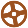Drive 50 Races Trophy