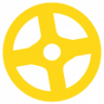Mine Trophy