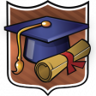 Well Tutored Trophy