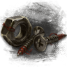 Butcher Trophy