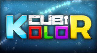 Cubikolor