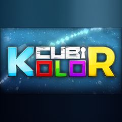 Cubikolor