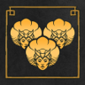 Warlock Coven Trophy