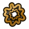 Rifter Trophy