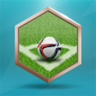 Set-piece specialist Trophy