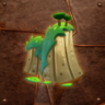 Found it Trophy