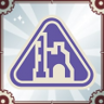 Explorer Expert Trophy