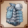 Forgotten Images Trophy