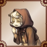 Meddlesome Traveler Trophy