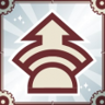 Perfect Facility Trophy
