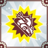 Prankster Trophy