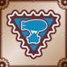 Releaser of the Sealed Trophy