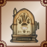 Ace Trophy