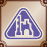 Explorer Enthusiast Trophy