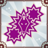 Legendary Hero Trophy