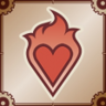 Link Attacker Trophy