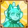 Perfect Harmony Trophy