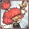 Prankster Trophy