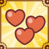 Shared Destiny Trophy