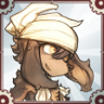Skilled Craftsman Trophy