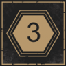 Expertise Trophy