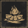 Explorer Trophy