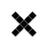 Multiplier 5x Trophy